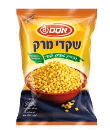 שקדי מרק אסם