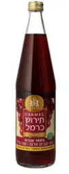 יין תירוש ענבים